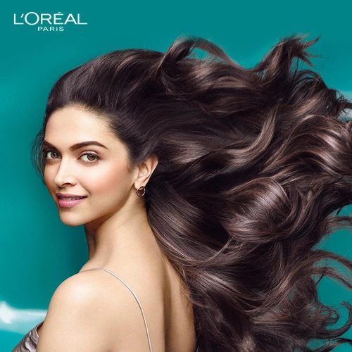 L'OREAL DIARICHESSE Hajfesték (Hajszinező) 50ml főképe
